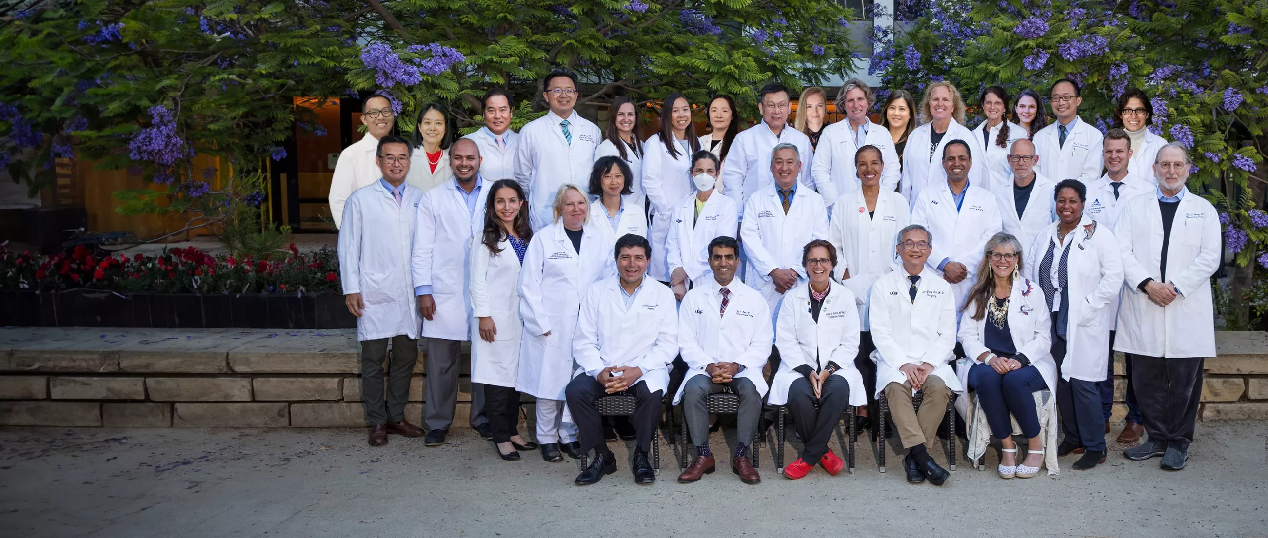 Surg Onc group shot revised 2025