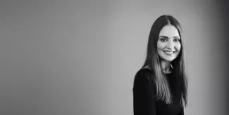 Kornblith large 1440x720