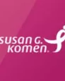 Komen Award